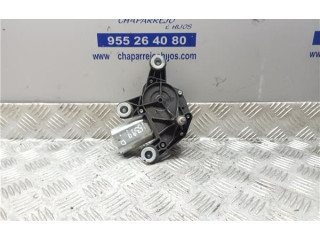 Моторчик заднего дворника 51757867    Fiat Grande Punto