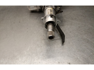 Рулевая рейка 56300J7300, 56300J7300 KIA Xceed 2019 - года