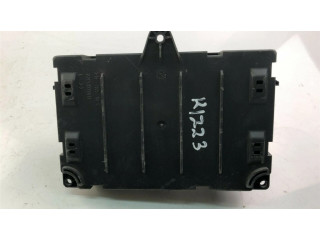 Блок предохранителей  9665778380, K1223   Peugeot Partner    