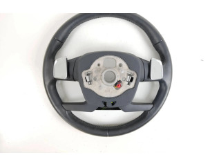 Руль Audi e-tron - года 4KE419091A, 4660025521