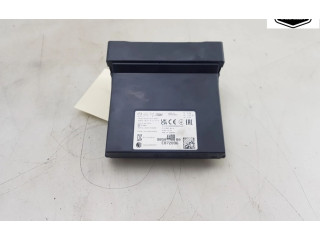 Модуль фонарей