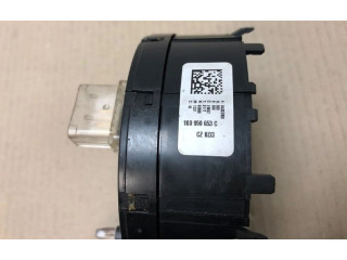 Подрулевой шлейф SRS 1K0959653C, 1K0959653C Volkswagen Golf Plus