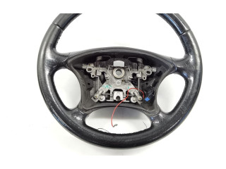 Электрический механизм для подъема окна без двигателя Citroen Xsara