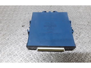 Sonstige Steuergeräte / Module 896180F020 Toyota Corolla Verso AR10