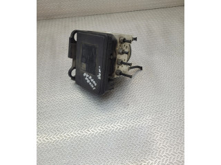 Блок АБС 3Q0907379AB   Skoda  Superb B8 (3V)  2015 - 2024 года