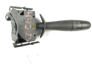 Ручка стеклоочистителей 8200070265   Renault Trafic I