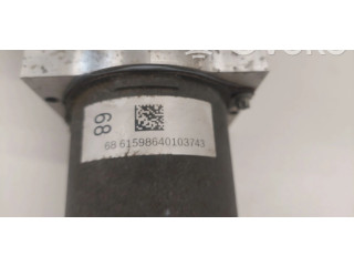 Jednotka ABS    Acura MDX III 2018