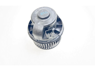 Вентилятор печки 3M5H18456BD, 1253202 Ford Galaxy