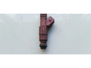 Vstřikovač 0280155786, 9BBF-BA Ford Ka pro benzínový motor 1.3