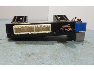 Блок управления 96647139, 96647139   Chevrolet Epica