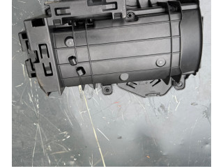 Блок предохранителей  9397076, 117061   BMW X3 G01    