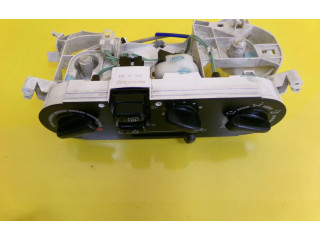 Блок управления климат-контролем MR201365 Mitsubishi Colt