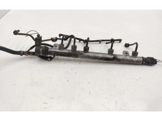 Vstřikovací lišta A64007012, 10202103 Mercedes-Benz B W245