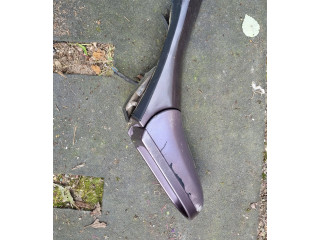 Zpětné zrcátko Renault Espace II 1992