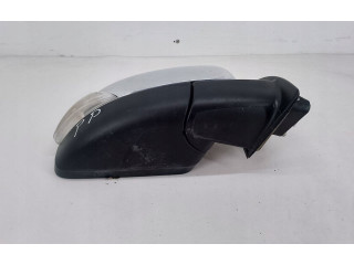 Зеркало электрическое Ford Ranger 2019 - 2022 года