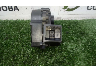 Вентилятор печки    6.PINES   Peugeot 2008 I