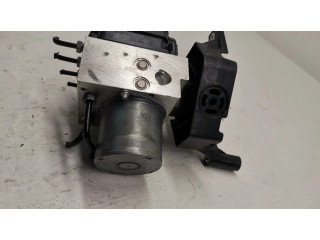 Блок АБС A2224315912 Mercedes-Benz S AMG W222