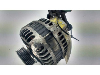 Генератор A3TA5591   Peugeot 406 2.1     