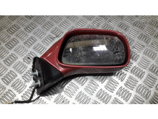 Zpětné zrcátko pravé Opel Agila A 2000 e1010609