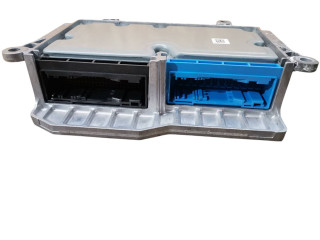 Блок подушек безопасности P31295083, T109012000451 Volvo V70