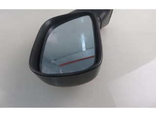 Zpětné zrcátko Suzuki Wagon R+ 2002