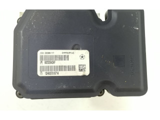 Jednotka ABS 68309728AB, 68252642AF   Dodge Durango III 2016