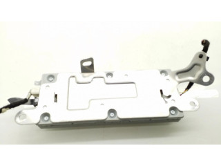 Другие блоки управления / модули