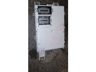 Řídící jednotka    Alfa Romeo Mito 2010