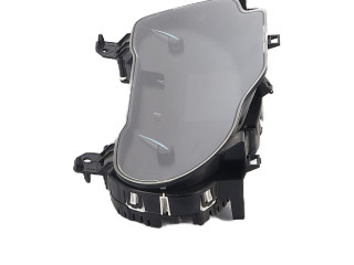 Панель приборов KT10849CLD Ford Transit - Tourneo Connect