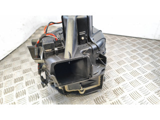 Вентилятор печки 9248171, 0915780 BMW X5 E70