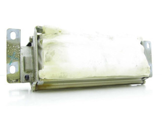 Подушка безопасности пассажира 7L0880202B Porsche Cayenne (9Y0 9Y3)