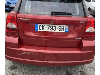 Zpětné zrcátko  Dodge Caliber 2007  5074209AB  