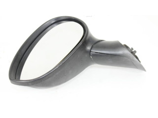 Zpětné zrcátko  Fiat Punto Evo 2008  E3021046  