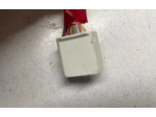 Zpětné zrcátko Toyota Verso-S 2013 23405, E4023405