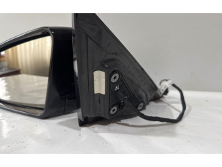 Zpětné zrcátko Mercedes-Benz E A207 2010 A3166441