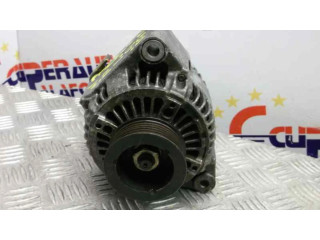 Генератор CJS32 Honda Prelude