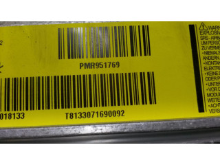 Подушка безопасности пассажира PMR951769, T8133071690092 Mitsubishi Colt