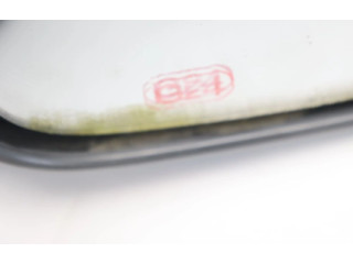 Зеркало (механическое) Volkswagen Transporter - Caravelle T4 1991 - 2003 года