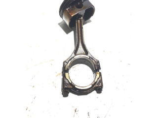 Píst 079B Audi A8 S8 D4 4H CDRA