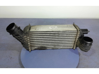 Интеркулер  9673015780, 9673015780   Peugeot 5008 