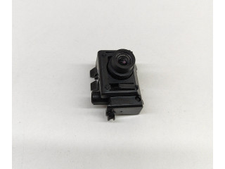 Píst 5A1A143 BMW iX