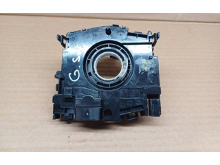 Подрулевой шлейф SRS 5Q0953549F, 3008162310 Volkswagen Golf Sportsvan