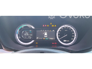 Панель приборов 94053G5330   KIA Niro       