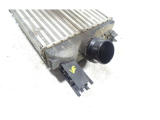 Интеркулер 144963014R, 144963014R Dacia Sandero