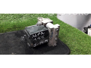 Jednotka ABS 0265208033 Alfa Romeo 155 1993