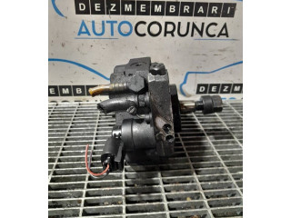 Vstřikovací čerpadlo 0445010146, 7798333 BMW X5 E70