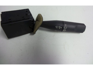 Переключатель дворников 96049597ZL, 96049597ZL   Peugeot 306