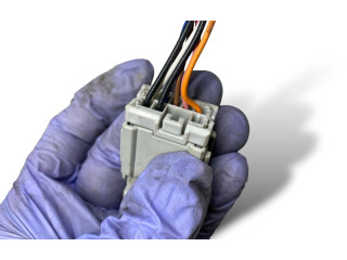 Píst Honda CR-V N22A2