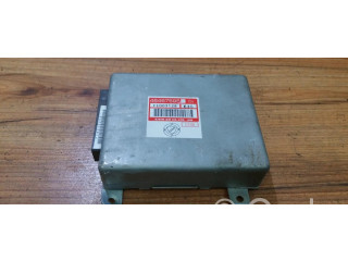 Блок управления 46467595 Fiat Marea