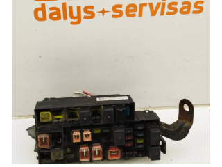 Блок предохранителей  82231FC000, 971129   Subaru Forester SF    